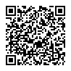 Código QR con el enlace al titular El jazz se pone al servicio de los refugiados saharauis de los campamentos de Tinduf