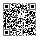 Código QR con el enlace al titular Gracias