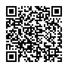 Código QR con el enlace al titular El 10Âº