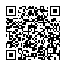 Código QR con el enlace al titular Cuentos del Agua, bodas y eventos en un molino del siglo XVI