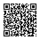 Código QR con el enlace al titular Obra teatral Ribat en el Teatro San Francisco de LeÃ³n