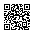 Código QR con el enlace al titular Teatro-Clown ‘Payaso’ en LeÃ³n