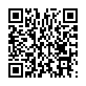 Código QR con el enlace al titular Teatro ‘Una casa’ en el Teatro San Francisco de LeÃ³n