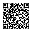Código QR con el enlace al titular Fechas clave de las elecciones del 20 de diciembre