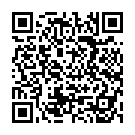 Código QR con el enlace al titular El AVE estÃ¡ en Zamora: 1h 27'' desde Madrid a la capital