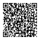 Código QR con el enlace al titular La Universidad de Salamanca, la instituciÃ³n que mÃ¡s proyectos de voluntariado realiza de la regiÃ³n