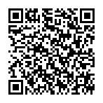 Código QR con el enlace al titular El exjugador y exentrenador del FC Barcelona Johan Cruyff padece cÃ¡ncer de pulmÃ³n