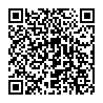 Código QR con el enlace al titular El paro da una tregua en LeÃ³n: En el tercer trimestre se reduce en 1.800 personas