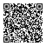 Código QR con el enlace al titular El paro cae en 22.300 personas en Castilla y LeÃ³n y sitÃºa la tasa de desempleo en el 16,59%