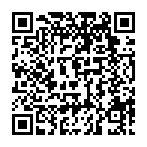 Código QR con el enlace al titular La EPA rebaja la cifra de parados en 298.200 personas y registra 182.000 nuevos empleos