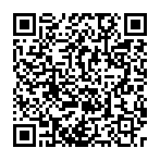 Código QR con el enlace al titular El Aula Cultural de Valladolid pierde a Ãngela Nieto para los prÃ³ximos seis meses