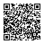 Código QR con el enlace al titular IU de San AndrÃ©s denuncia el alarmante estado del camino a Villabalter