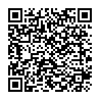 Código QR con el enlace al titular Cruz Roja en Ponferrada celebra su tradicional Fiesta de la Banderita