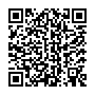 Código QR con el enlace al titular LeÃ³n en ComÃºn reclama la antigua FEVE