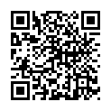 Código QR con el enlace al titular Cruyff tiene CÃ¡ncer