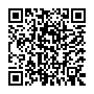 Código QR con el enlace al titular El AtlÃ©tico Astorga se queda sin director de orquesta