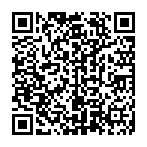 Código QR con el enlace al titular El nÃºmero de afiliados extranjeros a la Seguridad Social aumenta un 0,14%