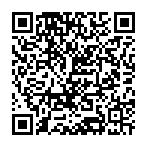 Código QR con el enlace al titular El dÃ©ficit baja mientras que las exportaciones continÃºan al alza