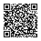 Código QR con el enlace al titular “MaratÃ³n fotogrÃ¡fico” en el Corte InglÃ©s de LeÃ³n