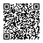 Código QR con el enlace al titular Desarticulan una organizaciÃ³n que introducÃ­a hachÃ­s por la BahÃ­a de CÃ¡diz