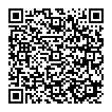 Código QR con el enlace al titular La Unesco incluye la obra de Fray Bernardino de SahagÃºn en el programa â€˜Memoria del Mundoâ€™