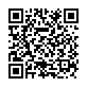 Código QR con el enlace al titular VeintidÃ³s de octubre