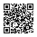 Código QR con el enlace al titular Lierac Exclusive Serum Intensivo