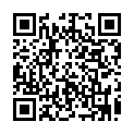 Código QR con el enlace al titular PaÃ±ales Chelino Fashion Love T5