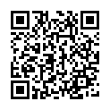 Código QR con el enlace al titular AvÃ¨ne Serum Calmante Hidratante 30 ml