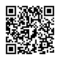 Código QR con el enlace al titular Eucerin PH5 LociÃ³n Piel Sensible 1 l