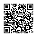 Código QR con el enlace al titular Pack Control Sensitive Gel + Preservativos