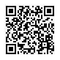 Código QR con el enlace al titular Lierac Premium FluÃ­do Precioso 40 ml