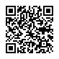 Código QR con el enlace al titular Durex Sensitivo Contacto Total