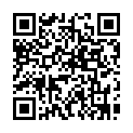 Código QR con el enlace al titular Supradyn Activo 90 Comprimidos