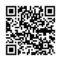 Código QR con el enlace al titular Lierac Exclusive Nuit RegeneranteNoche