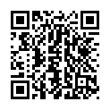 Código QR con el enlace al titular Mustela 9 Meses Antiestrias 150 ml