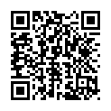 Código QR con el enlace al titular Somatoline Cosmetic Desodorante HipersudoraciÃ³n Roll-on 30 ml