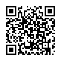 Código QR con el enlace al titular AvÃ¨ne Agua Termal 50 ml