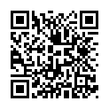 Código QR con el enlace al titular AvÃ©ne Crema SPF 30 Color 50ml