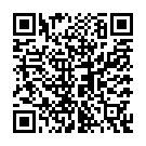 Código QR con el enlace al titular Almiron Advance 2 800 gr Pack 6 uds