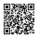 Código QR con el enlace al titular Avene EmulsiÃ³n 50+ Sin Perfume 50 ml