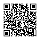 Código QR con el enlace al titular AvÃ¨ne Emulsion Alta protecciÃ³n SPF 20 50 ml