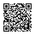Código QR con el enlace al titular Oenobiol Solaire Intensif 30 CÃ¡psulas Duplo