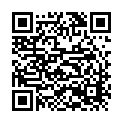 Código QR con el enlace al titular Serum7 Lift Serum Corrector Arrugas 30ml