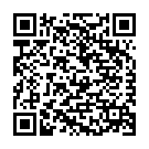 Código QR con el enlace al titular Somatoline Reductor Menopausia 150 ml