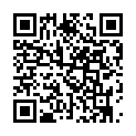 Código QR con el enlace al titular AvÃ¨ne Stick Zonas Sensibles SPF 50 8 gr