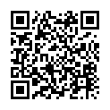 Código QR con el enlace al titular La Roche Posay Hydraphase Intense Ojos15ml