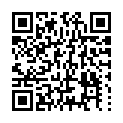 Código QR con el enlace al titular Blefarix SoluciÃ³n 100ml + 100 gasas