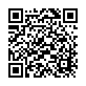 Código QR con el enlace al titular La Roche-Posay Gel Piel Sensible y Grasa