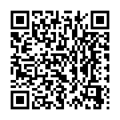 Código QR con el enlace al titular Cesta Crecimiento Grande BebÃ©s PaÃ±al T3